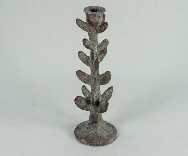 Bulk Decorative Antique Candlesticks (1)