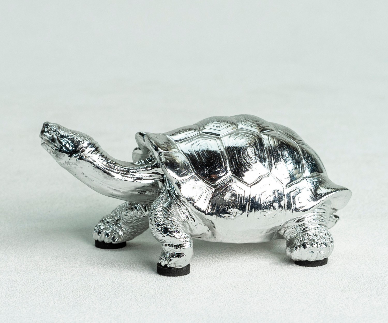 Turtle Decoration (9)