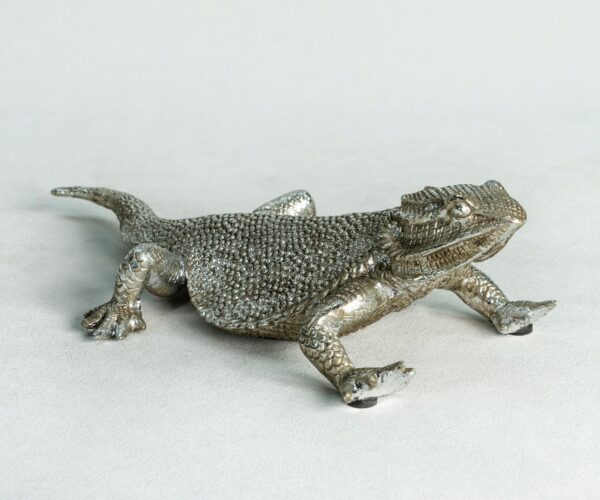 Wholesale Lizard Figurines Decorations (3)