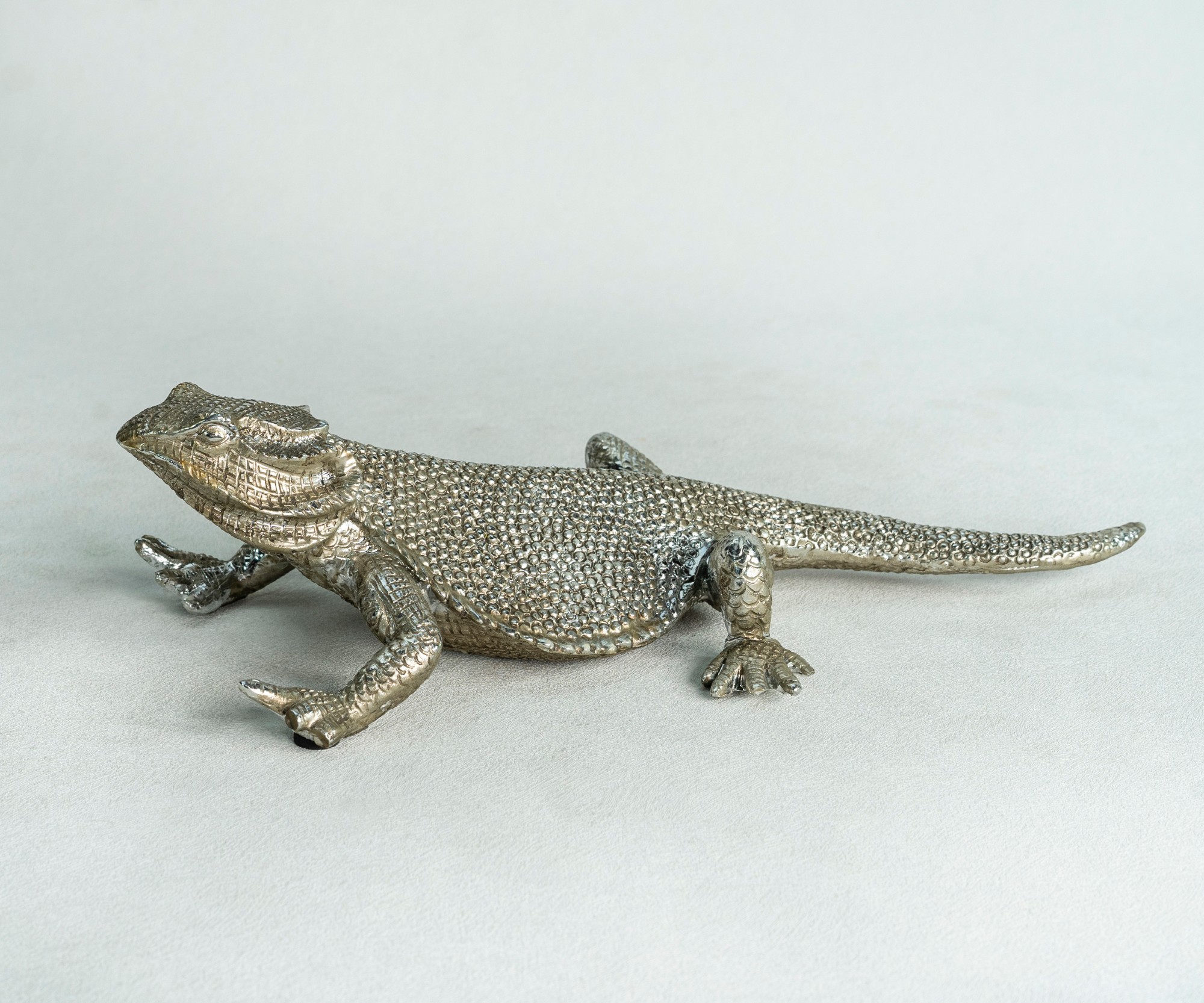 Wholesale Lizard Figurines Decorations (4)