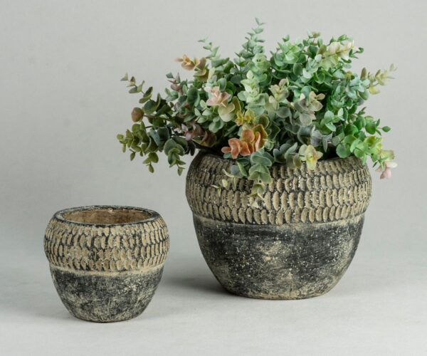 Wholesale Outdoor Plant Pots (1)