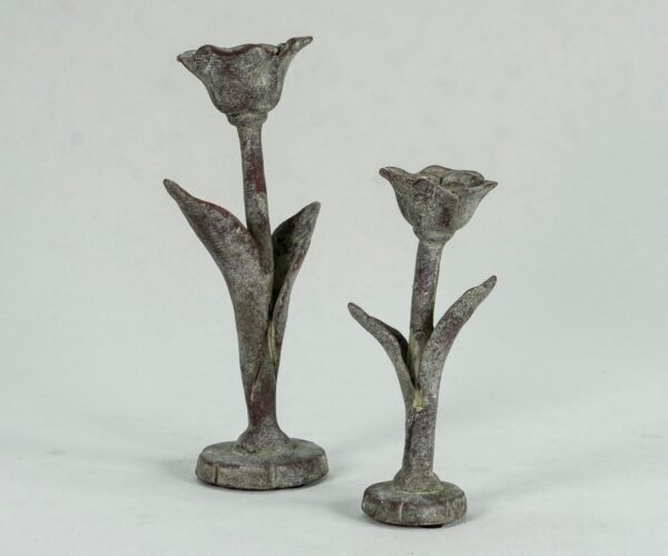 Wholesale Vintage Candlesticks (1)