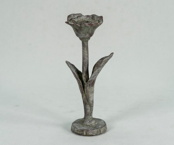 Wholesale Vintage Candlesticks (2)