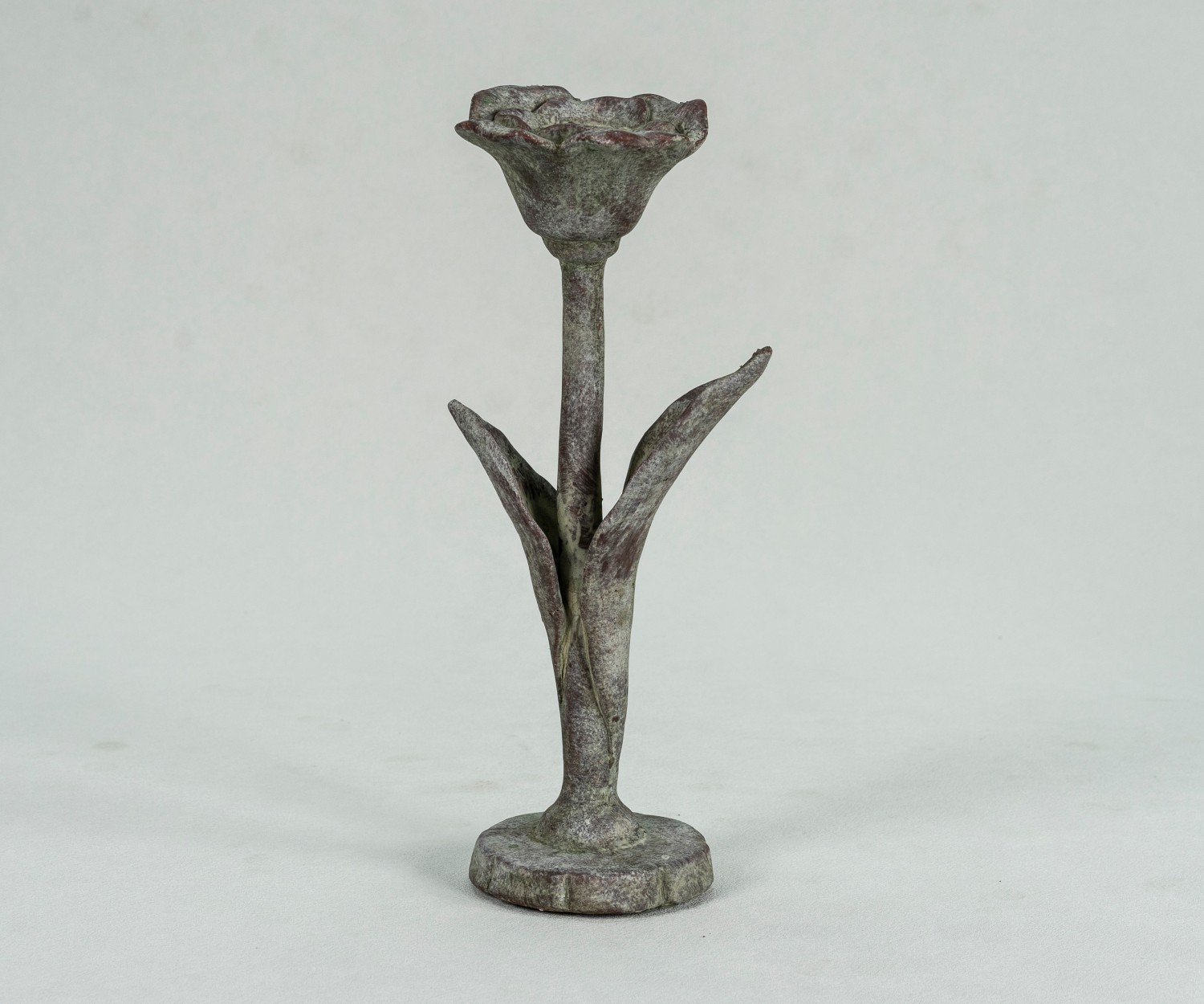 Wholesale Vintage Candlesticks (4)