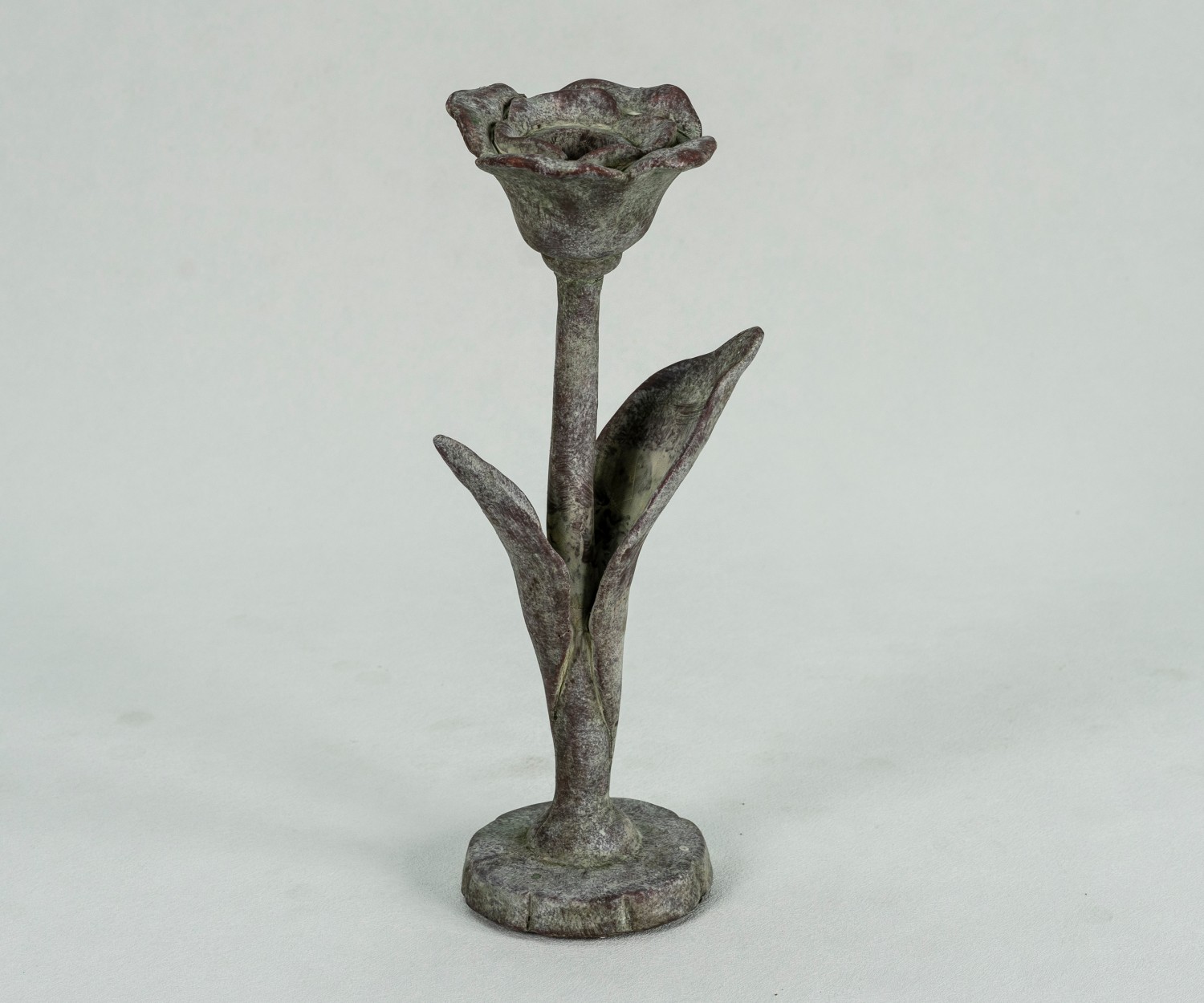 Wholesale Vintage Candlesticks (5)