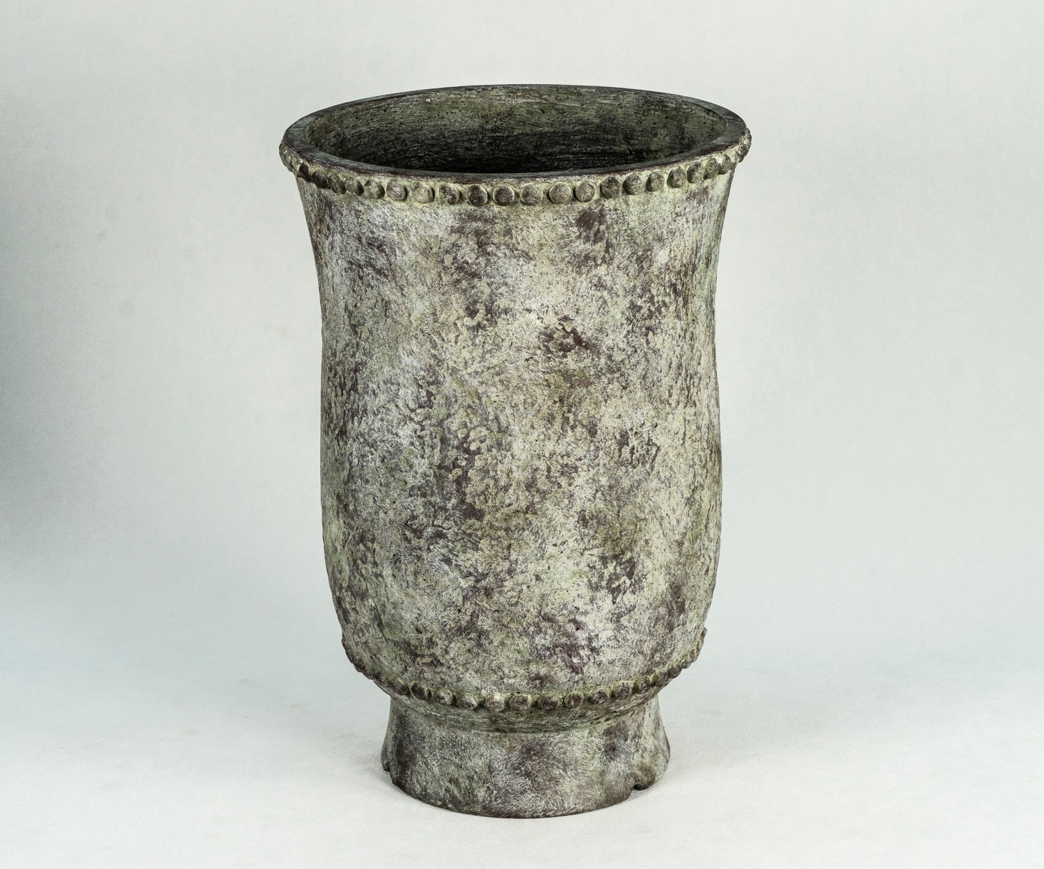 art deco plant pot (3)