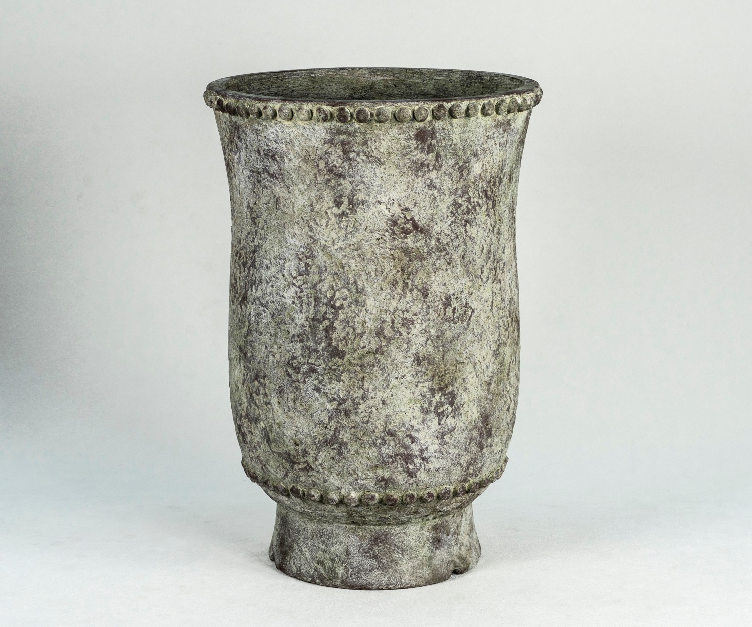 art deco plant pot (4)