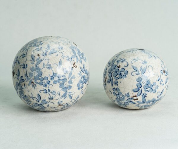 wholesale decorative ceramic balls (3)