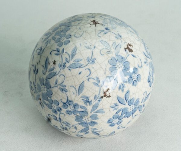 wholesale decorative ceramic balls (4)