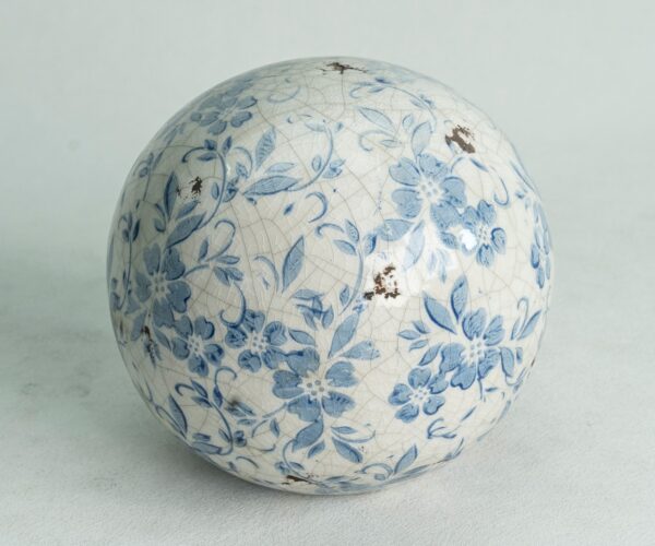 wholesale decorative ceramic balls (5)