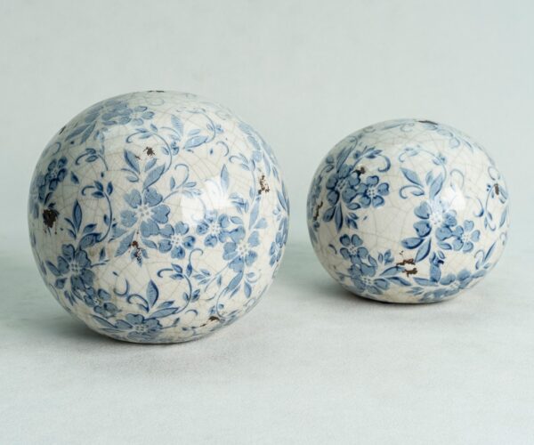 wholesale decorative ceramic balls (6)