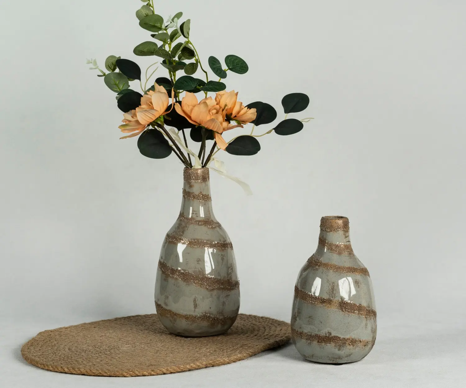 Wholesale Ceramic Vases