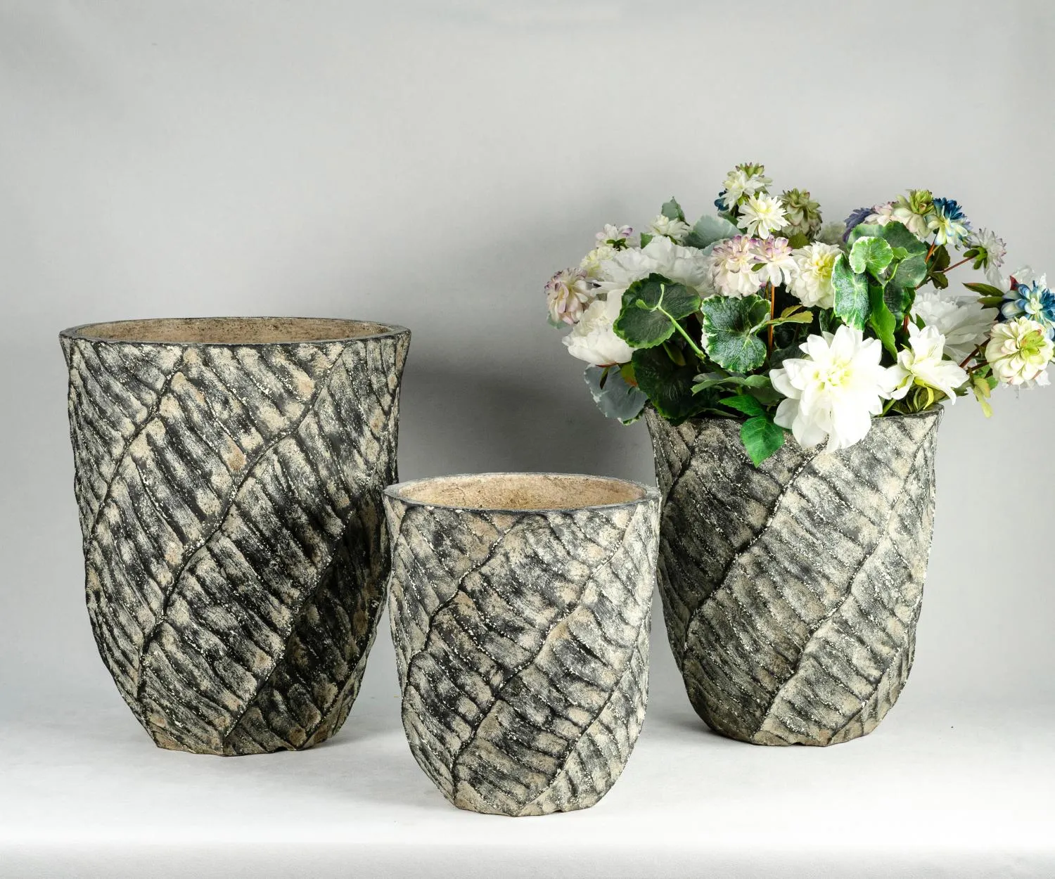 Wholesale Flower Pots