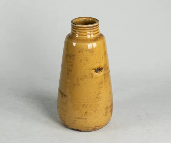 Wholesale Vintage Bud Vase (2)