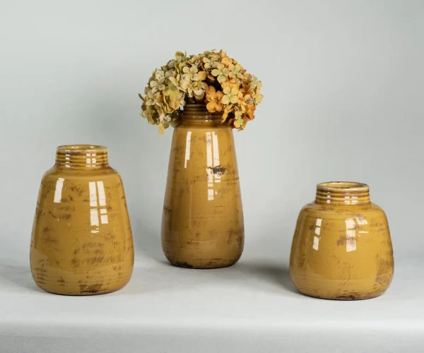 Wholesale Vintage Bud Vase (6)