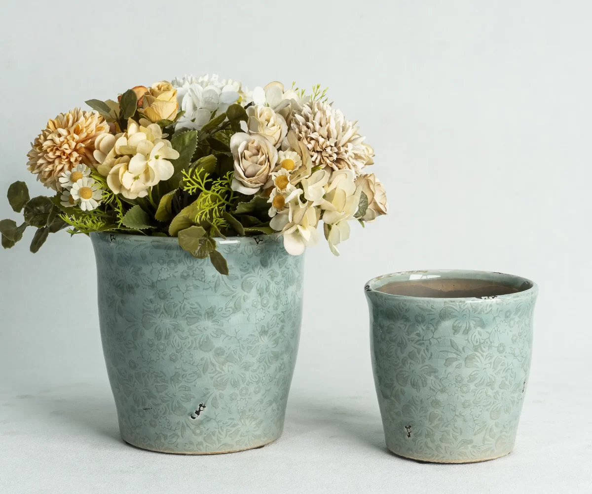 wholesale-plant-pot